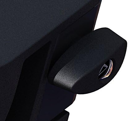 Ultimate Support UL900525 Apex/Deltex Super Clamp