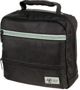 David Clark 40688G-08 Headset Carry Bag with Logo — main product image