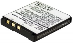 Polaroid m635 6MP 3X Optical Zoom Digital Camera