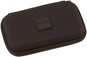 Shure MX153T Headworn Microphone: Tan, Omnidirectional, TQG