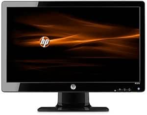 HP A9F77AA#ABA 2311xi 23-Inch IPS LED Monitor — main product image