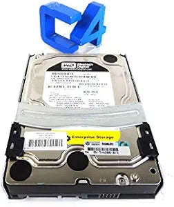 HP 574025-B21 1TB 7.2K MDL SATA QR HDD — main product image