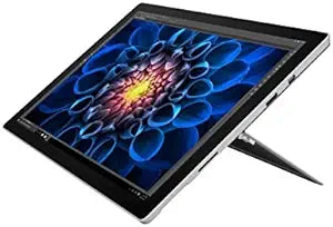 Microsoft Surface Pro 6 i5 256GB Tablet (Renewed) — main product image