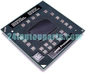 AMD V Series Mobile VMV120SGR12GM Socket 1 CPU