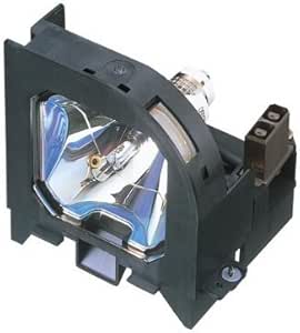 Sony LMP-F300 Projector Lamp Replacement Ushio Bulb — main product image