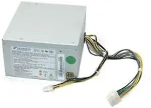 Lenovo FRU 54Y8900 Power Supply - Thinkcentre M82 280W — main product image