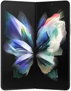Samsung SM-F926N Galaxy Z Fold 3 256GB Unlocked — main product image