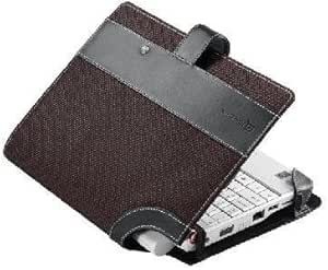 Cooler Master C-ND01-CK-L Easyfit Netbook Sleeve 8.9-10