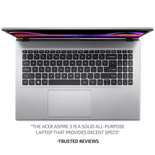 Acer Aspire 3 15.6