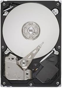 Lenovo 7XB7A00066 8TB HDD - 3.5in, 7.2K SAS, 12Gb Hot Swap — main product image
