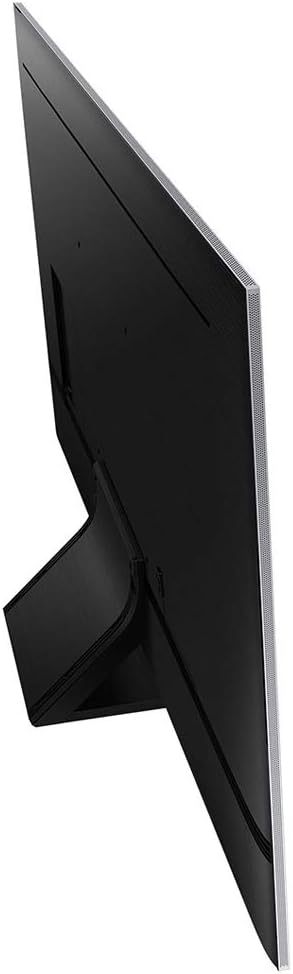 Samsung QN65Q900TS 65-inch 8K Smart TV Bundle