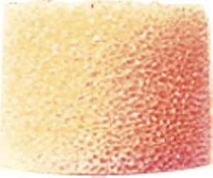 Shure PA752M E2c Earphone Replacement Foams - Medium