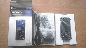 Sony Walkman Miku Hatsune 5th Anniversary Limited Edition