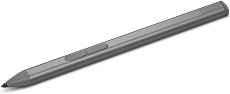 Lenovo 195892104780 Slim Pen - Precision Stylus for iPad/MacBook — main product image