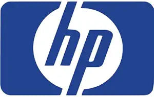 HP JD551A 4-Port Fast Ethernet Interface Module — main product image