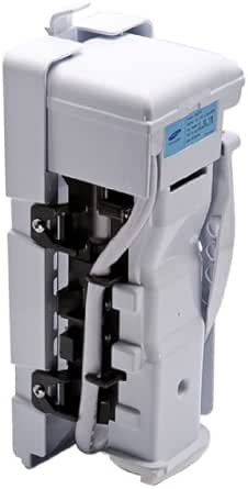 GE WR30X10097 Refrigerator Icemaker Assembly — main product image
