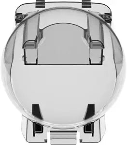 DJI CP.MA.00000062.01 Mavic 2 Zoom Gimbal Protector — main product image