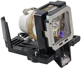JVC 8541614650 PK-L2312U-G Projector Lamp Ushio Bulb — main product image