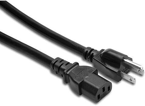 Furman PST-8 DIG Digital Power Station Extension Cable