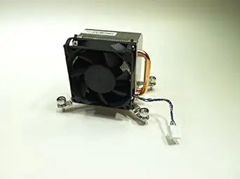 HP 711578-001 Heatsink Fan for 600 G1 — main product image