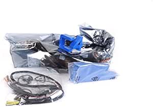 HP 738661-B21 ML350e v2 Redundant Power Supply