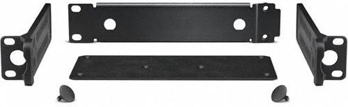 Sennheiser ew 100 G4 Wireless Instrument System - Guitar Cable