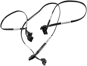 Intel SR1630HG 3X Sata Cable Kit