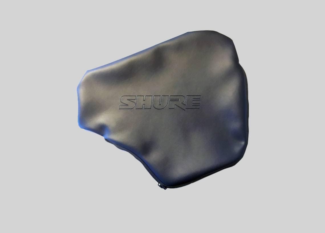 Shure WA874ZP Antenna Rain Cover