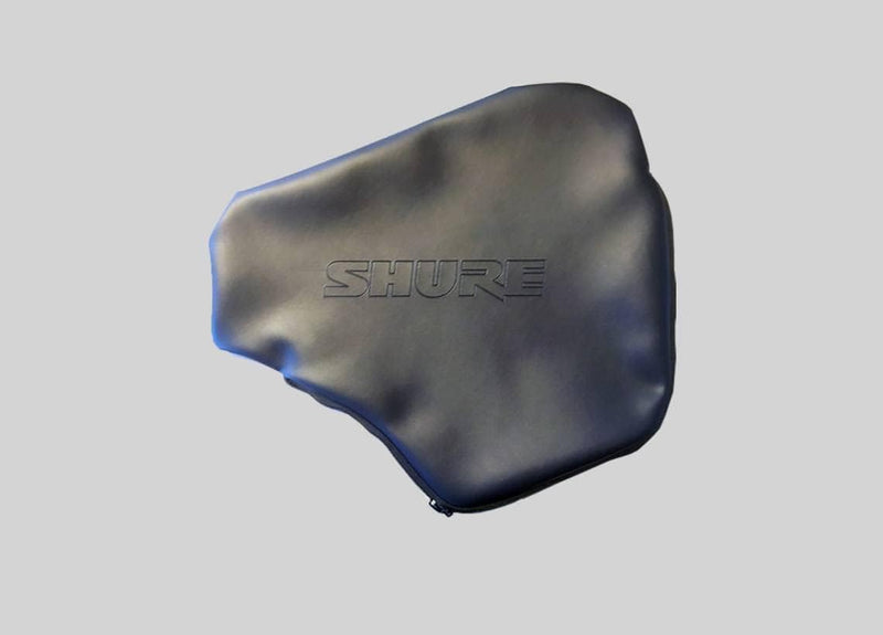 Shure WA874ZP Antenna Rain Cover — main product image