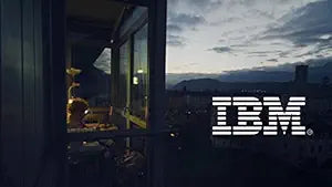 Lenovo 00Y2740-02 Blacktip Base PLANAR Assembly