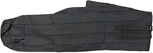 Elite Screens ZF84H Bag 84" Projector Screen Carrying Case