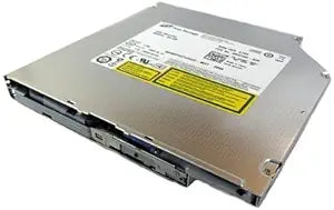 DELL 89501 Plastic Base for Latitude CPI Stand — main product image