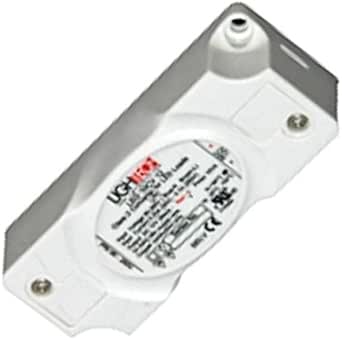 GE 66910 10W 120-240V Constant Voltage LED Driver