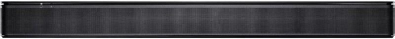 Bose 838309-1100 TV Speaker Soundbar Bluetooth HDMI-ARC Black — main product image