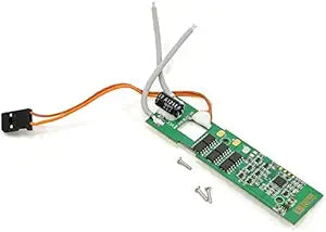 DJI Phantom 1 ESC (RED) - Genuine Part