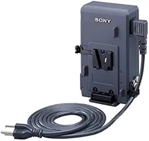 Sony ACDN10/CA AC Adapter Charger 100W DC Power Supply — main product image