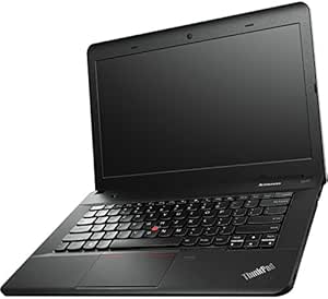 Lenovo 20C50057US ThinkPad E440 i7 Laptop 4GB 500GB