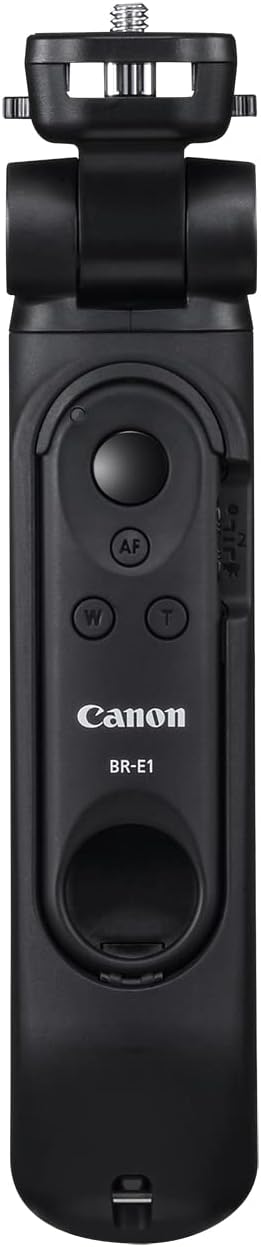 Canon 5803C037 EOS R8 Content Creator Kit with Lens & Mic