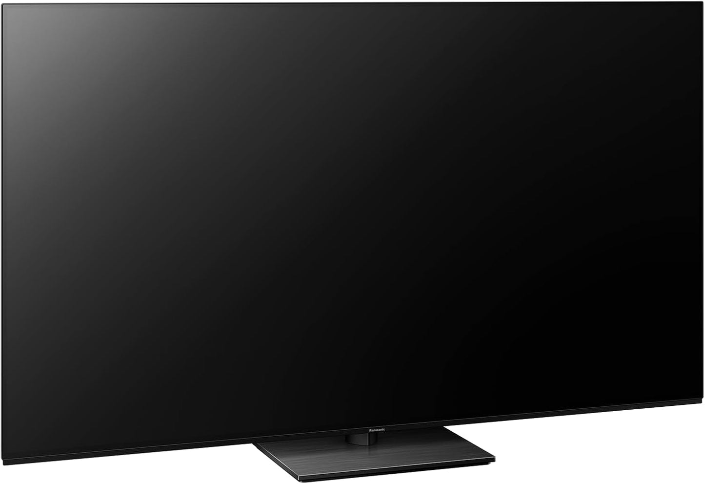 Panasonic TV-65Z85AP 65-inch Z85 Series OLED 4K UHD Fire TV
