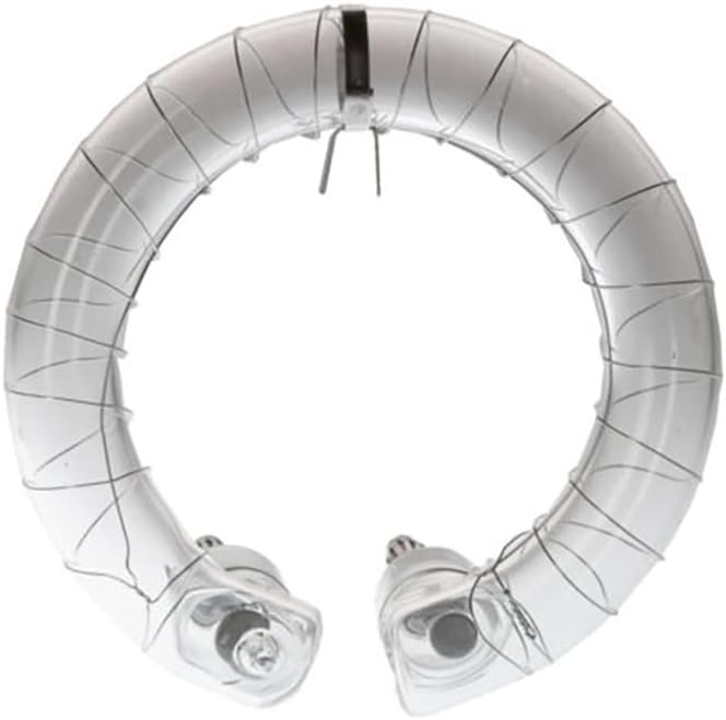 Broncolor 34.360.00 Siros/Siros S Flash Tube — main product image
