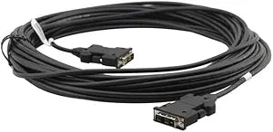 Kramer Electronics C-4FDM/4FDM-66 Cable