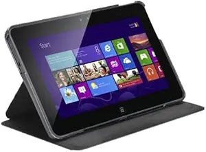 Dell 0NR39 Latitude 10 Soft-Touch Tablet Case — main product image