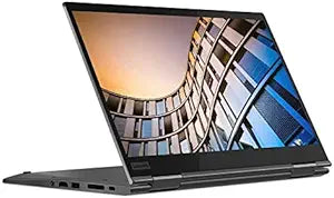 Lenovo ThinkPad X1 Yoga Touchscreen Laptop i7 16GB 512GB SSD — main product image