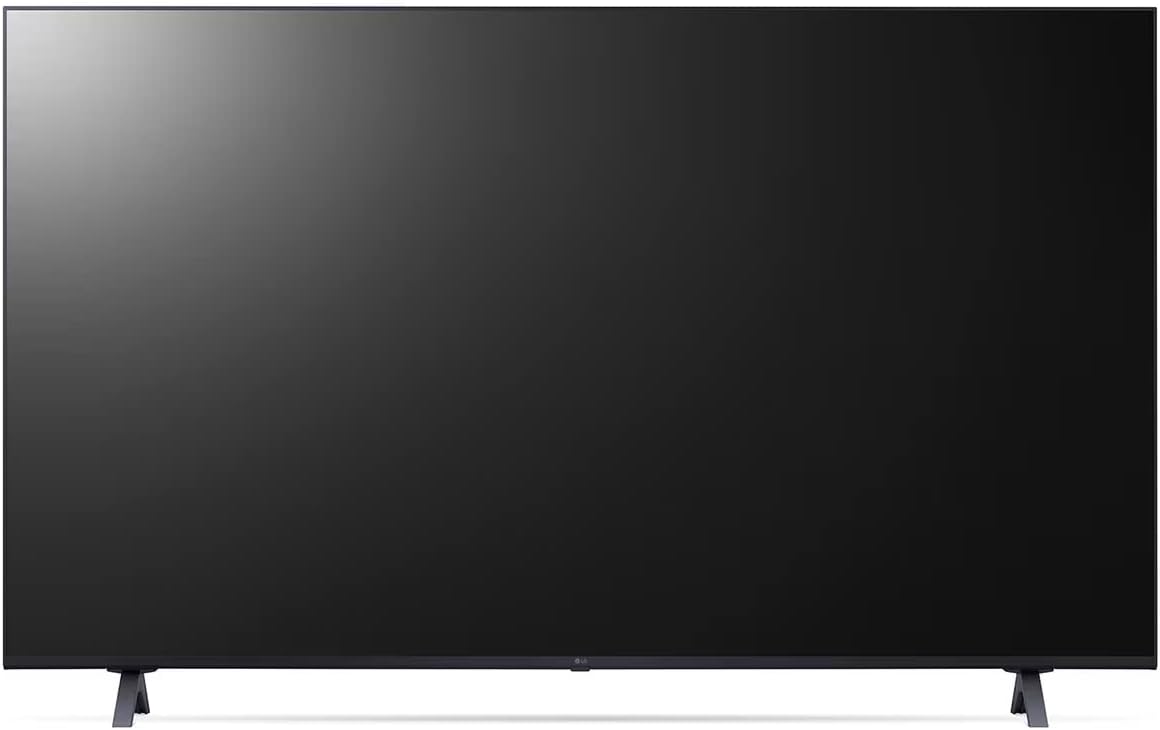 LG 50UR640S9UD 50" UHD Commercial Signage TV
