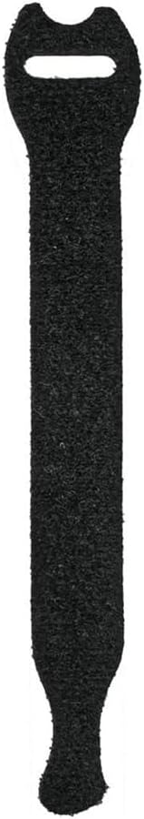 PreSonus ERIS SUB 8BT Bluetooth Studio Subwoofer Bundle