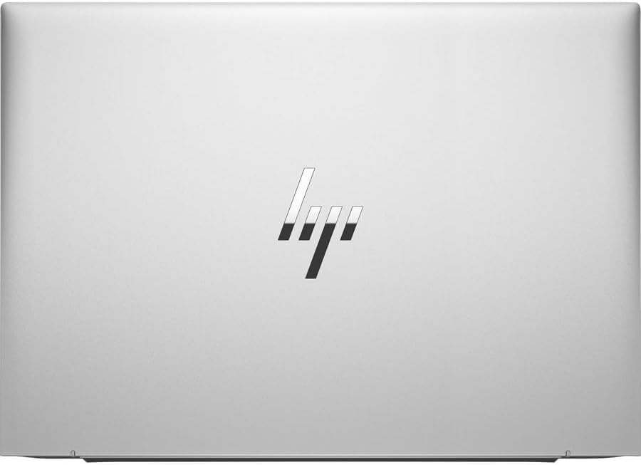HP 6C174UT#ABA EliteBook 840 G9 14-inch Business Laptop