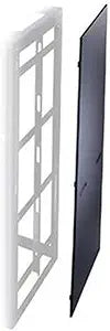 Middle Atlantic SPN-40-36 MRK Series 40U 36" Deep Side Panels