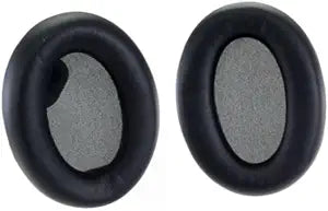 Sony WHXM4-EARPADL_K1 Earpad Set for WH1000XM4 Headphones