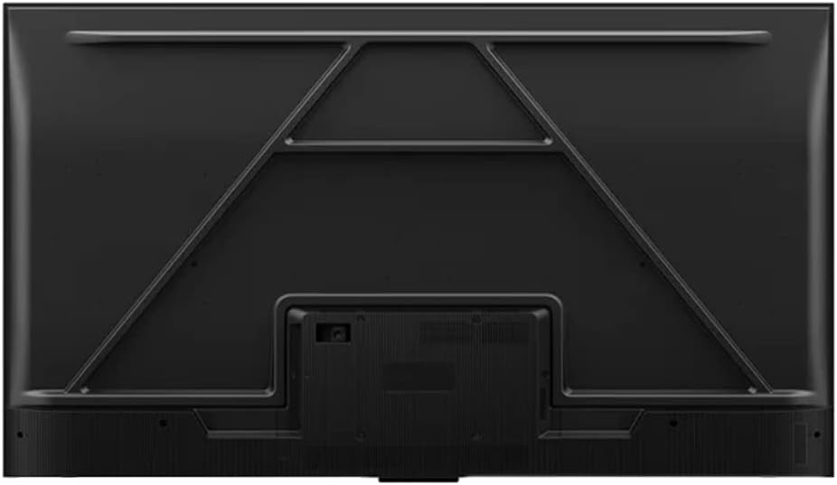 TCL 4 Series 50S451 50-Inch 4K UHD Smart TV Renewed