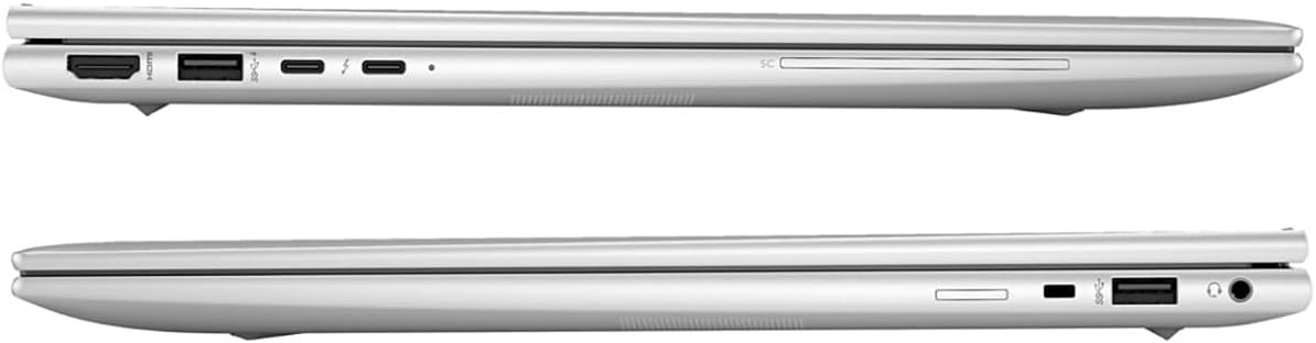 HP ELITEBOOK 860 G10 i5-1345U 16-Inch Laptop